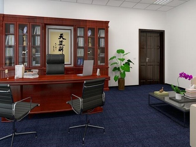 嘉定区灭火系统厨房设备维修